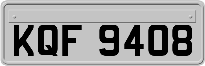 KQF9408