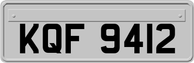 KQF9412