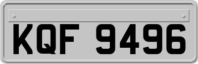 KQF9496