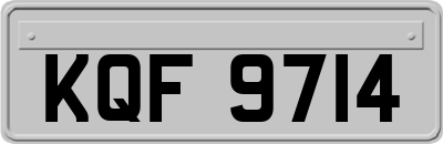 KQF9714