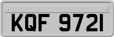 KQF9721
