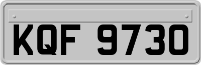 KQF9730