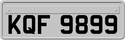 KQF9899