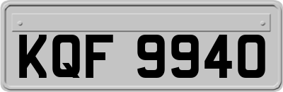 KQF9940