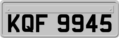 KQF9945