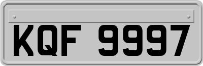 KQF9997