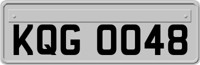 KQG0048