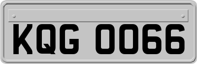KQG0066