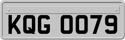 KQG0079