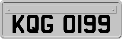 KQG0199