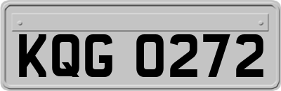 KQG0272