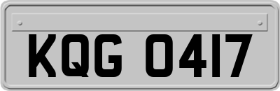 KQG0417