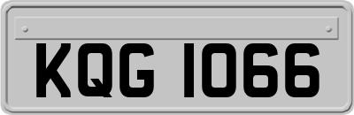 KQG1066