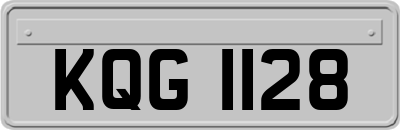 KQG1128