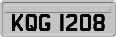 KQG1208