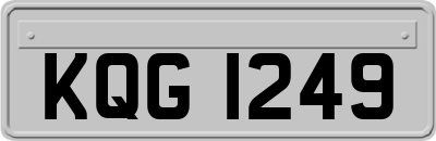 KQG1249