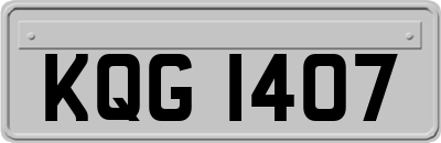 KQG1407