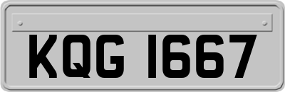 KQG1667