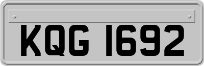 KQG1692