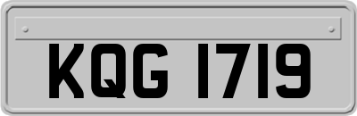 KQG1719