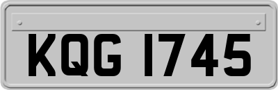 KQG1745