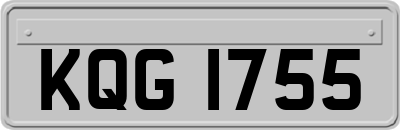 KQG1755