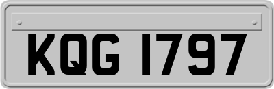 KQG1797