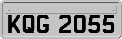 KQG2055
