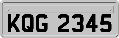 KQG2345