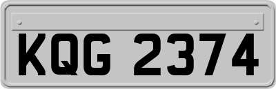 KQG2374