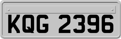 KQG2396