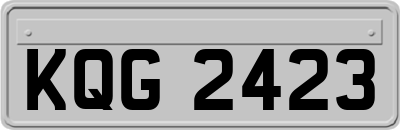 KQG2423