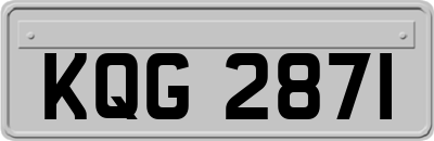 KQG2871