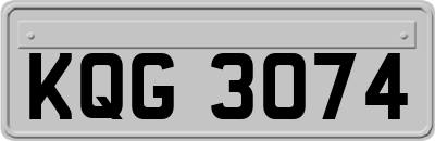 KQG3074