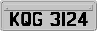 KQG3124