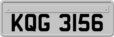 KQG3156