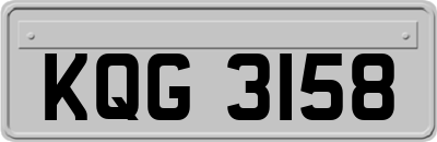 KQG3158