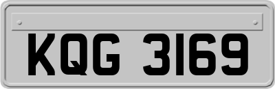KQG3169