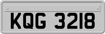 KQG3218