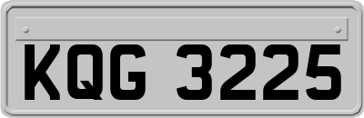 KQG3225