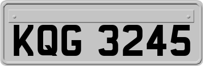 KQG3245