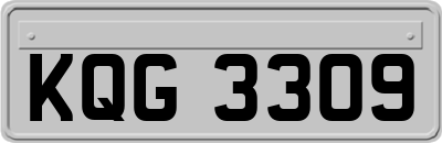 KQG3309