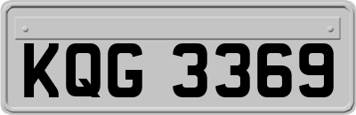 KQG3369