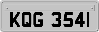 KQG3541