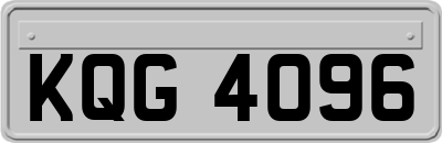 KQG4096