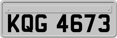 KQG4673