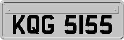 KQG5155