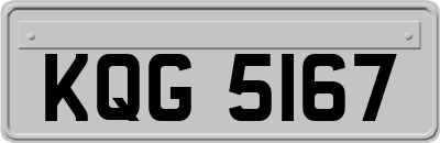 KQG5167