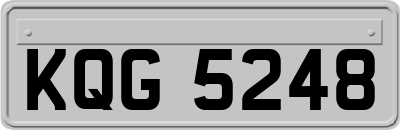 KQG5248