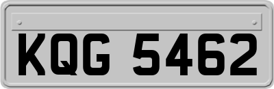 KQG5462